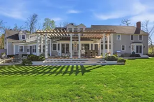 5 Seal Cove Ln, Hingham, MA 02043 - Photo 11
