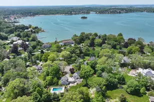 5 Seal Cove Ln, Hingham, MA 02043 - Photo 1