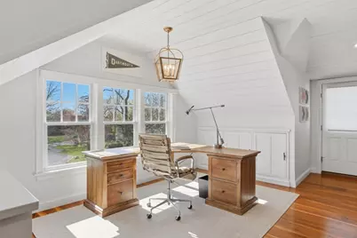 5 Seal Cove Ln, Hingham, MA 02043 - Photo 17
