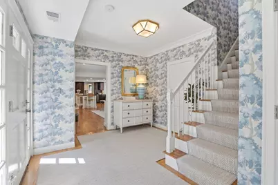 5 Seal Cove Ln, Hingham, MA 02043 - Photo 3