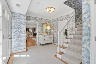 5 Seal Cove Ln, Hingham, MA 02043 - Photo 3