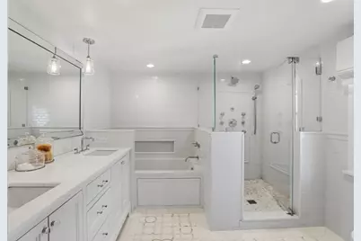5 Seal Cove Ln, Hingham, MA 02043 - Photo 13