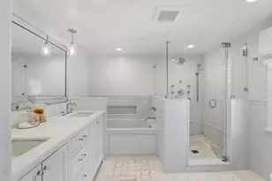 5 Seal Cove Ln, Hingham, MA 02043 - Photo 13