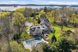 5 Seal Cove Ln, Hingham, MA 02043 - Photo 1
