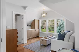 5 Seal Cove Ln, Hingham, MA 02043 - Photo 19