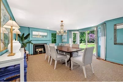 5 Seal Cove Ln, Hingham, MA 02043 - Photo 9