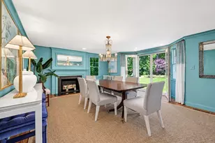 5 Seal Cove Ln, Hingham, MA 02043 - Photo 9
