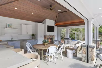 5 Seal Cove Ln, Hingham, MA 02043 - Photo 25