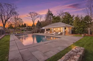 5 Seal Cove Ln, Hingham, MA 02043 - Photo 27