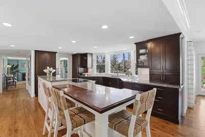 5 Seal Cove Ln, Hingham, MA 02043 - Photo 5