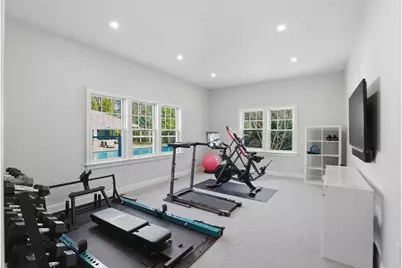 5 Seal Cove Ln, Hingham, MA 02043 - Photo 21