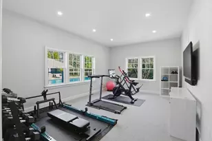5 Seal Cove Ln, Hingham, MA 02043 - Photo 21