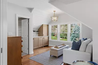 5 Seal Cove Ln, Hingham, MA 02043 - Photo 19