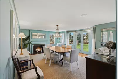 5 Seal Cove Ln, Hingham, MA 02043 - Photo 11
