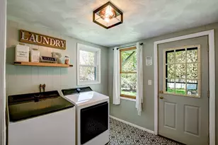 311 Madison St, Fitchburg, MA 01420 - Photo 25