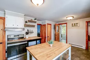 311 Madison St, Fitchburg, MA 01420 - Photo 17