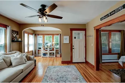 311 Madison St, Fitchburg, MA 01420 - Photo 9