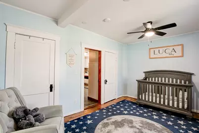 311 Madison St, Fitchburg, MA 01420 - Photo 23