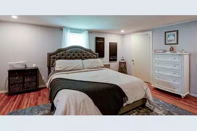 311 Madison St, Fitchburg, MA 01420 - Photo 19