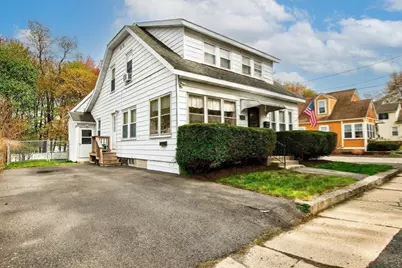311 Madison St, Fitchburg, MA 01420 - Photo 37