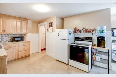 311 Madison St, Fitchburg, MA 01420 - Photo 29