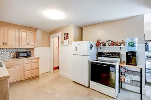 311 Madison St, Fitchburg, MA 01420 - Photo 29