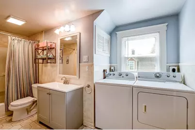 311 Madison St, Fitchburg, MA 01420 - Photo 33