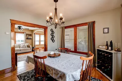 311 Madison St, Fitchburg, MA 01420 - Photo 13