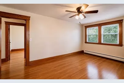 311 Madison St, Fitchburg, MA 01420 - Photo 31
