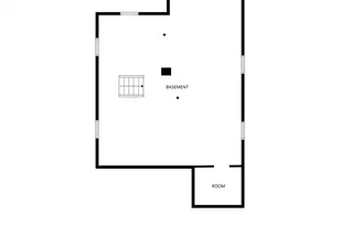 311 Madison St, Fitchburg, MA 01420 - Photo 41