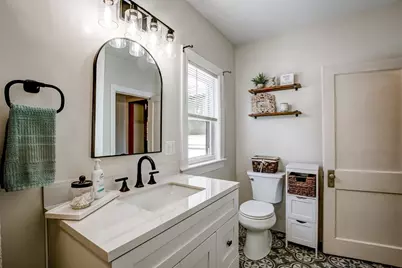 311 Madison St, Fitchburg, MA 01420 - Photo 27