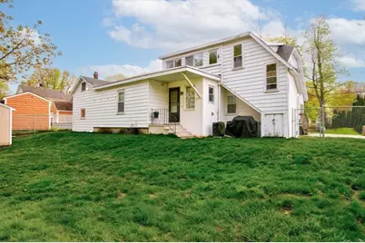 311 Madison St, Fitchburg, MA 01420 - Photo 3