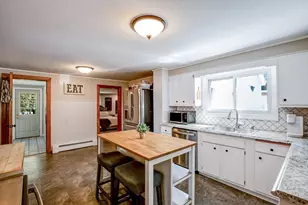 311 Madison St, Fitchburg, MA 01420 - Photo 15