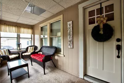 311 Madison St, Fitchburg, MA 01420 - Photo 7