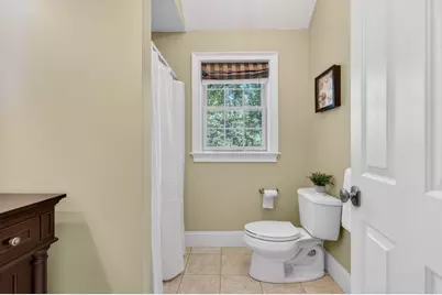 8 Fosters Pond Rd, Andover, MA 01810 - Photo 23