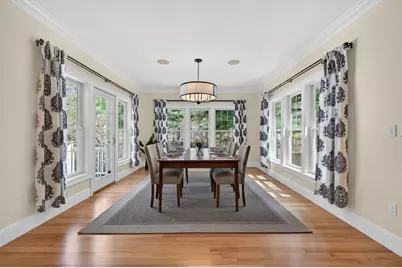 8 Fosters Pond Rd, Andover, MA 01810 - Photo 11