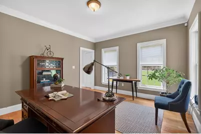 8 Fosters Pond Rd, Andover, MA 01810 - Photo 13
