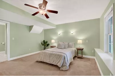 8 Fosters Pond Rd, Andover, MA 01810 - Photo 33