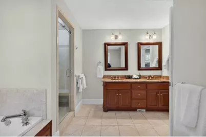 8 Fosters Pond Rd, Andover, MA 01810 - Photo 21