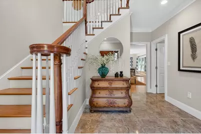 8 Fosters Pond Rd, Andover, MA 01810 - Photo 3