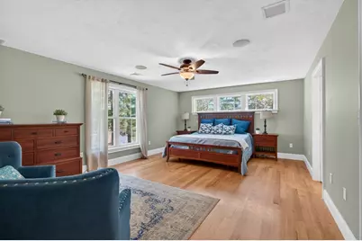 8 Fosters Pond Rd, Andover, MA 01810 - Photo 17