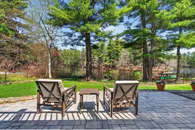 8 Fosters Pond Rd, Andover, MA 01810 - Photo 35