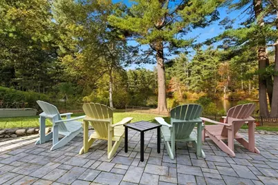 8 Fosters Pond Rd, Andover, MA 01810 - Photo 37