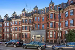 552 Columbus Ave, Boston, MA 02118 - Photo 3