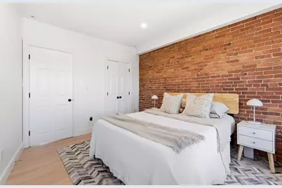 552 Columbus Ave #Unit 6, Boston, MA 02118 - Photo 17