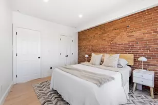 552 Columbus Ave, Boston, MA 02118 - Photo 17