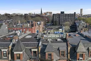 552 Columbus Ave, Boston, MA 02118 - Photo 27