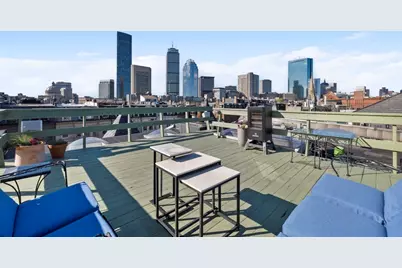 552 Columbus Ave #Unit 6, Boston, MA 02118 - Photo 23