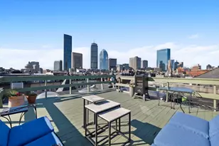 552 Columbus Ave, Boston, MA 02118 - Photo 23