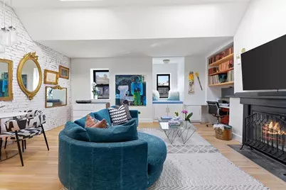 552 Columbus Ave #Unit 6, Boston, MA 02118 - Photo 7
